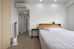 Blk 636B Senja Parc View (Bukit Panjang), HDB 4 Rooms #519057741